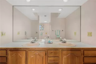 56 Tefft St, North Kingstown, RI 02874 - Photo 29