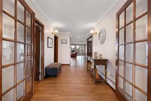 56 Tefft St, North Kingstown, RI 02874 - Photo 5