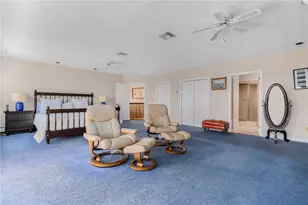 56 Tefft St, North Kingstown, RI 02874 - Photo 27