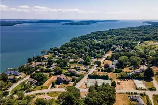 56 Tefft St, North Kingstown, RI 02874 - Photo 45