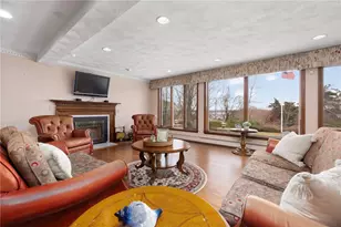 56 Tefft St, North Kingstown, RI 02874 - Photo 15