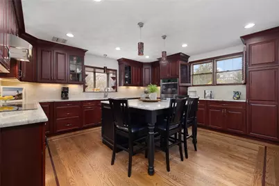 56 Tefft Street, North Kingstown, RI 02874 - Photo 9