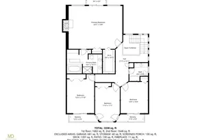 56 Tefft St, North Kingstown, RI 02874 - Photo 49