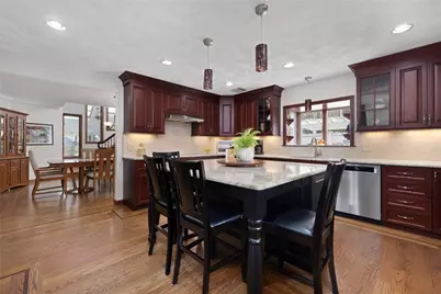 56 Tefft Street, North Kingstown, RI 02874 - Photo 11