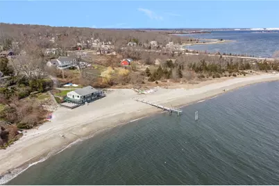 56 Tefft Street, North Kingstown, RI 02874 - Photo 47