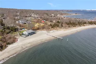 56 Tefft St, North Kingstown, RI 02874 - Photo 47