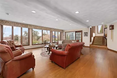 56 Tefft Street, North Kingstown, RI 02874 - Photo 17