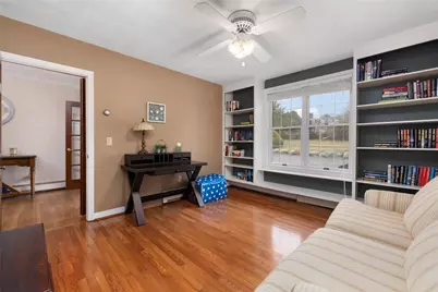 56 Tefft Street, North Kingstown, RI 02874 - Photo 7