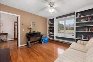 56 Tefft St, North Kingstown, RI 02874 - Photo 7