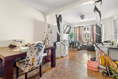 23 Richter Street, Providence, RI 02908 - Photo 3