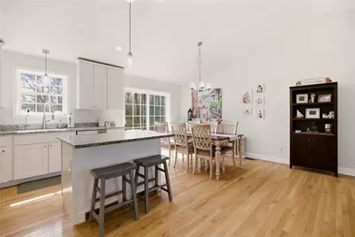 90 Mockingbird Drive, Exeter, RI 02822 - Photo 5