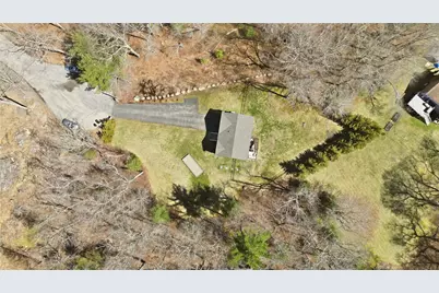 90 Mockingbird Drive, Exeter, RI 02822 - Photo 39