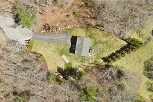 90 Mockingbird Dr, Exeter, RI 02822 - Photo 39