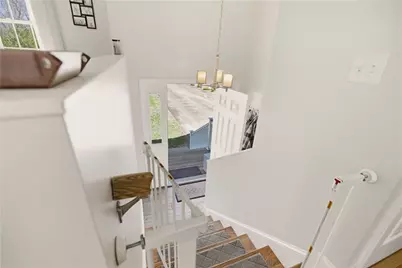 90 Mockingbird Drive, Exeter, RI 02822 - Photo 3