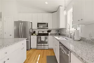 90 Mockingbird Dr, Exeter, RI 02822 - Photo 7