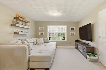 90 Mockingbird Drive, Exeter, RI 02822 - Photo 23