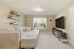 90 Mockingbird Dr, Exeter, RI 02822 - Photo 23