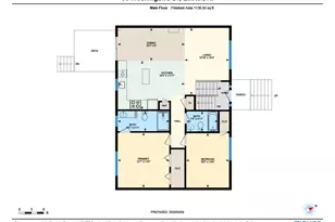 90 Mockingbird Dr, Exeter, RI 02822 - Photo 41