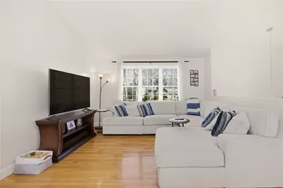 90 Mockingbird Drive, Exeter, RI 02822 - Photo 11