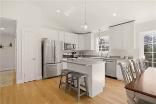 90 Mockingbird Dr, Exeter, RI 02822 - Photo 9