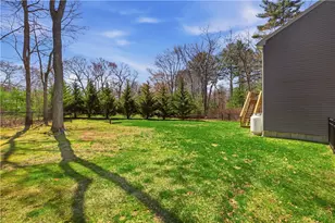 90 Mockingbird Dr, Exeter, RI 02822 - Photo 31