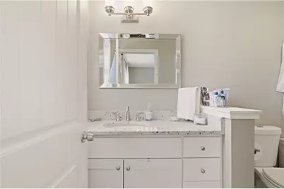 90 Mockingbird Drive, Exeter, RI 02822 - Photo 17