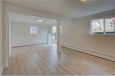 49 Meadow Sweet Trail, Narragansett, RI 02874 - Photo 15