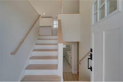 49 Meadow Sweet Trail, Narragansett, RI 02874 - Photo 3