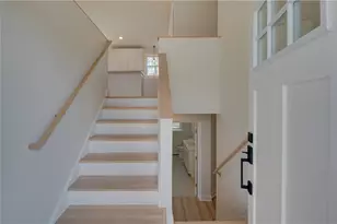 49 Meadow Sweet Trail, Narragansett, RI 02874 - Photo 3