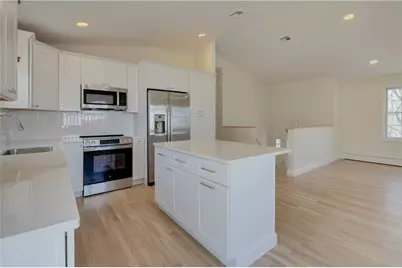 49 Meadow Sweet Trail, Narragansett, RI 02874 - Photo 7