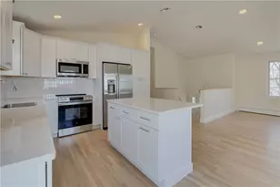 49 Meadow Sweet Trail, Narragansett, RI 02874 - Photo 7