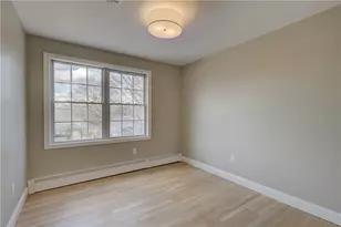 49 Meadow Sweet Trail, Narragansett, RI 02874 - Photo 11