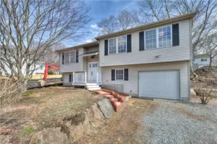 49 Meadow Sweet Trail, Narragansett, RI 02874 - Photo 1