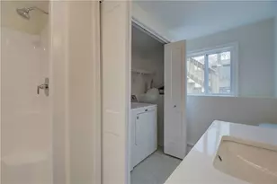 49 Meadow Sweet Trail, Narragansett, RI 02874 - Photo 13