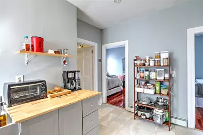 390 Hope Street #2, Providence, RI 02906 - Photo 3