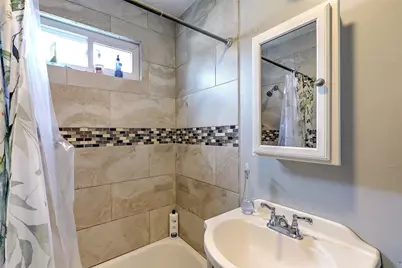 390 Hope Street #2, Providence, RI 02906 - Photo 13