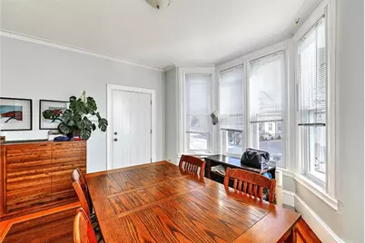 390 Hope Street #2, Providence, RI 02906 - Photo 5