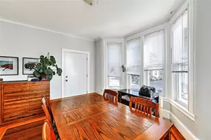 390 Hope St, Providence, RI 02906 - Photo 5