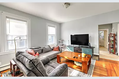 390 Hope Street #2, Providence, RI 02906 - Photo 9