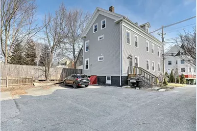 390 Hope Street #2, Providence, RI 02906 - Photo 15