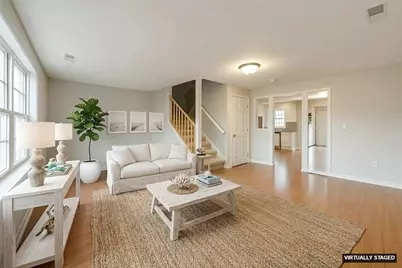 25 Maritime Drive #25C, Charlestown, RI 02813 - Photo 7