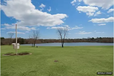 25 Maritime Drive #25C, Charlestown, RI 02813 - Photo 3