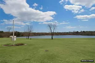 25 Maritime Dr, Charlestown, RI 02813 - Photo 3