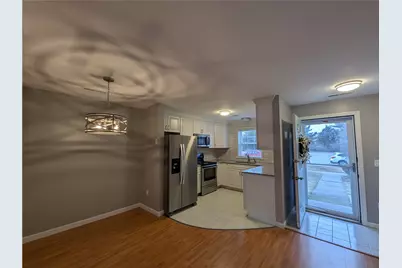 25 Maritime Drive #25C, Charlestown, RI 02813 - Photo 19