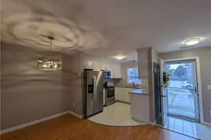 25 Maritime Dr, Charlestown, RI 02813 - Photo 19