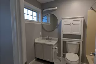 25 Maritime Dr, Charlestown, RI 02813 - Photo 23