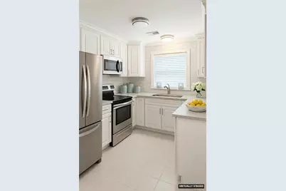 25 Maritime Drive #25C, Charlestown, RI 02813 - Photo 5