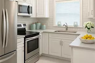 25 Maritime Dr, Charlestown, RI 02813 - Photo 5