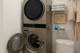 25 Maritime Dr, Charlestown, RI 02813 - Photo 13