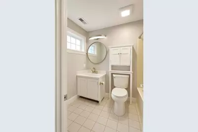 25 Maritime Drive #25C, Charlestown, RI 02813 - Photo 11